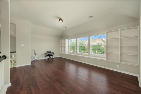 1398 Bentgrass Drive Frisco TX 75036