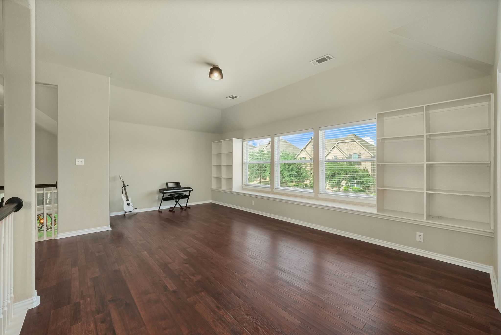 1398 Bentgrass Drive Frisco TX 75036
