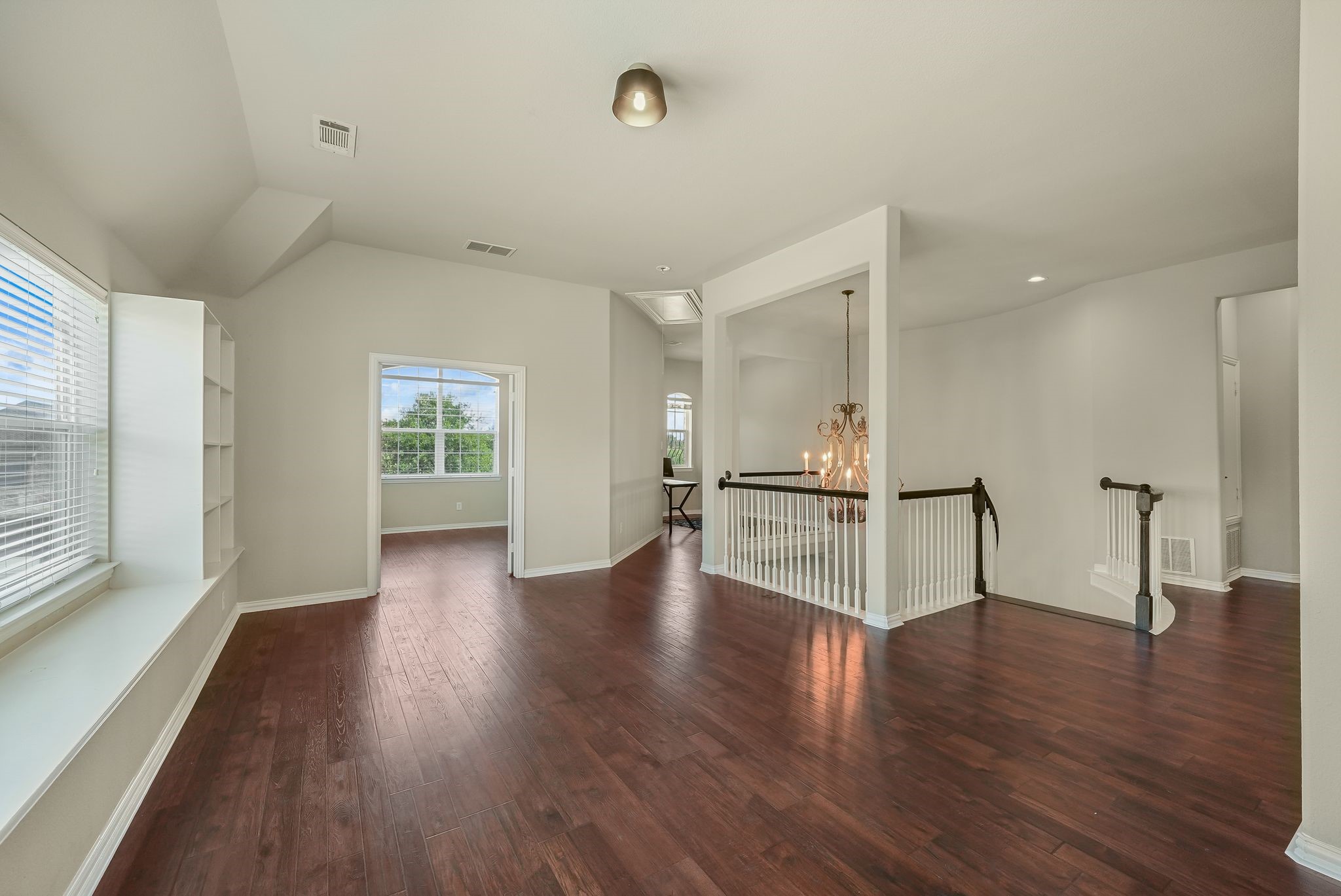 1398 Bentgrass Drive Frisco TX 75036