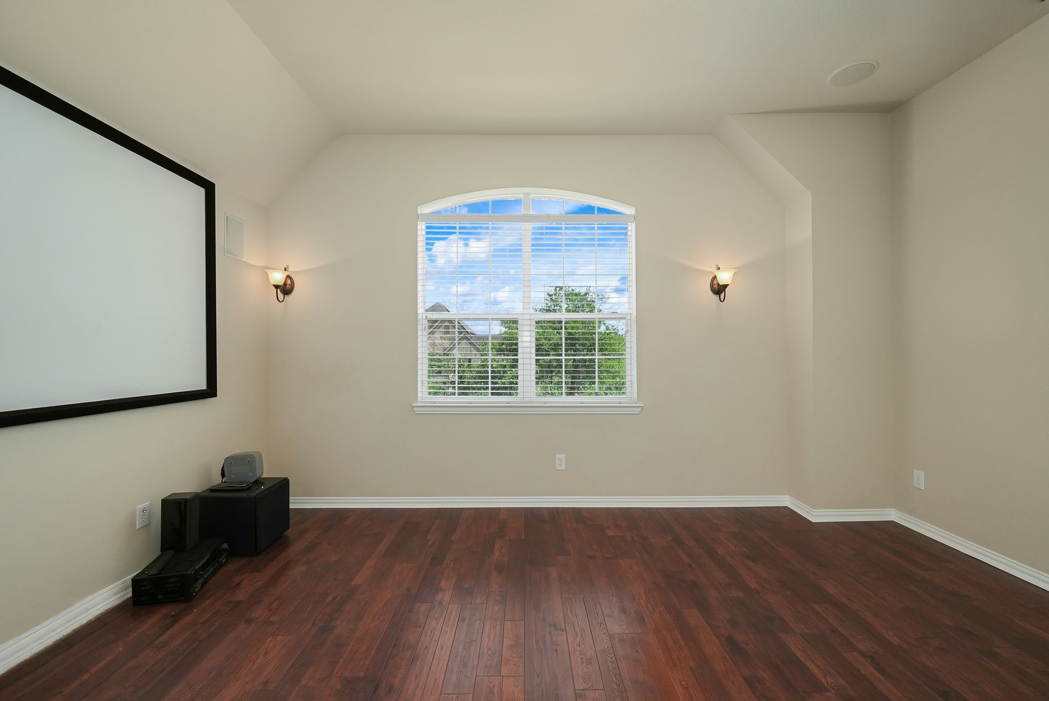 1398 Bentgrass Drive Frisco TX 75036