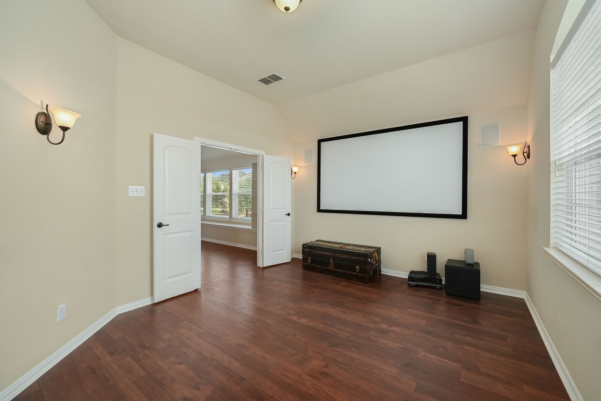 1398 Bentgrass Drive Frisco TX 75036