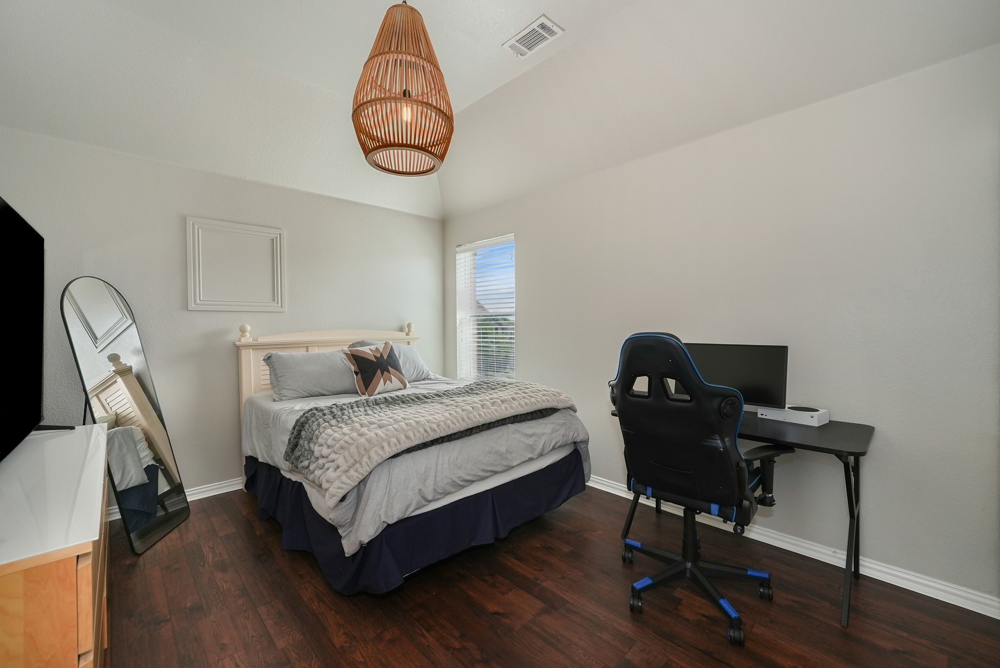 1398 Bentgrass Drive Frisco TX 75036