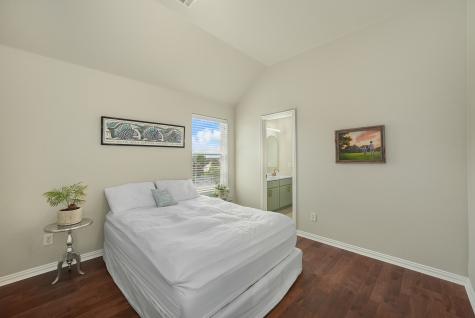 1398 Bentgrass Drive Frisco TX 75036