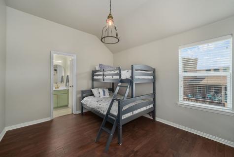 1398 Bentgrass Drive Frisco TX 75036