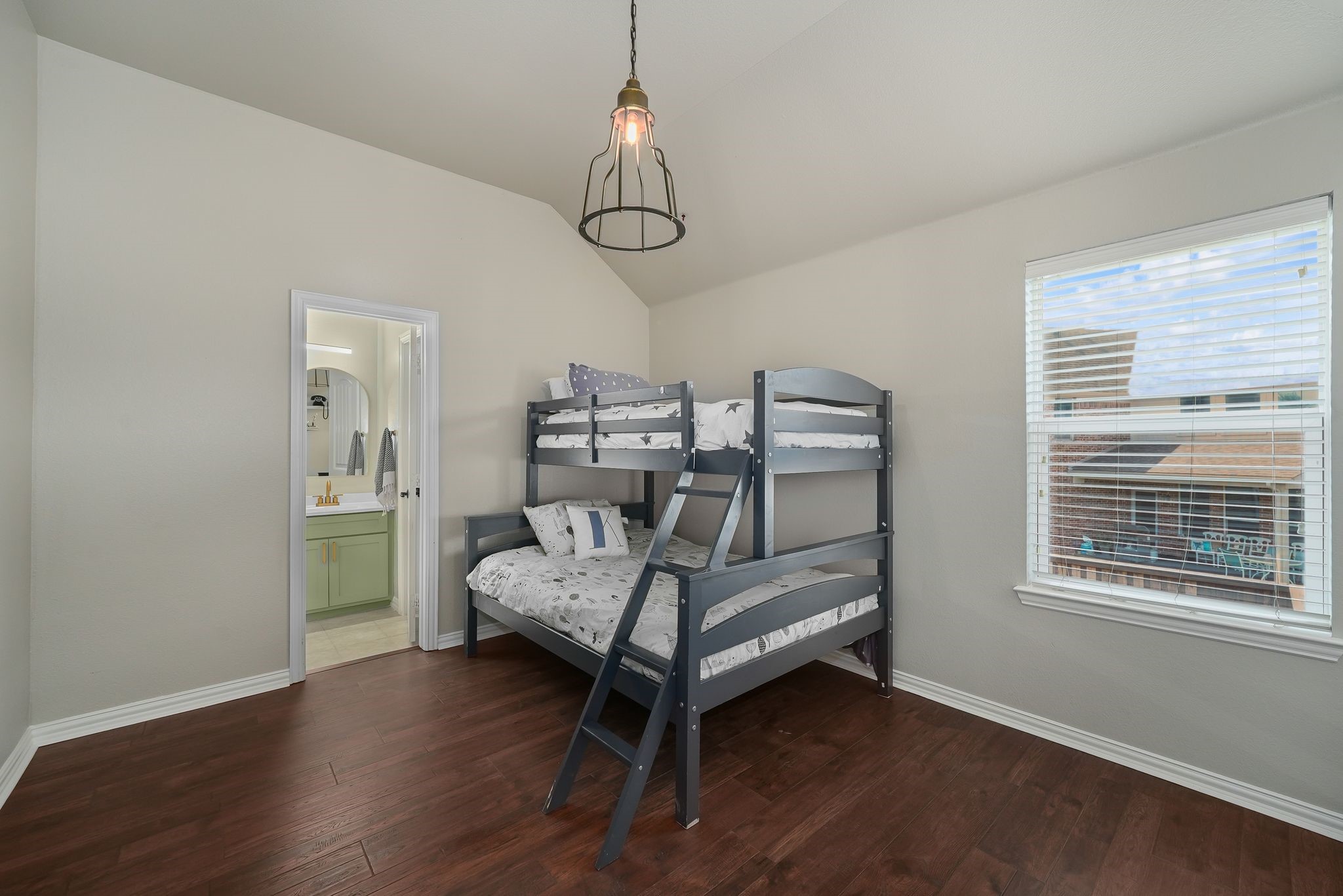 1398 Bentgrass Drive Frisco TX 75036