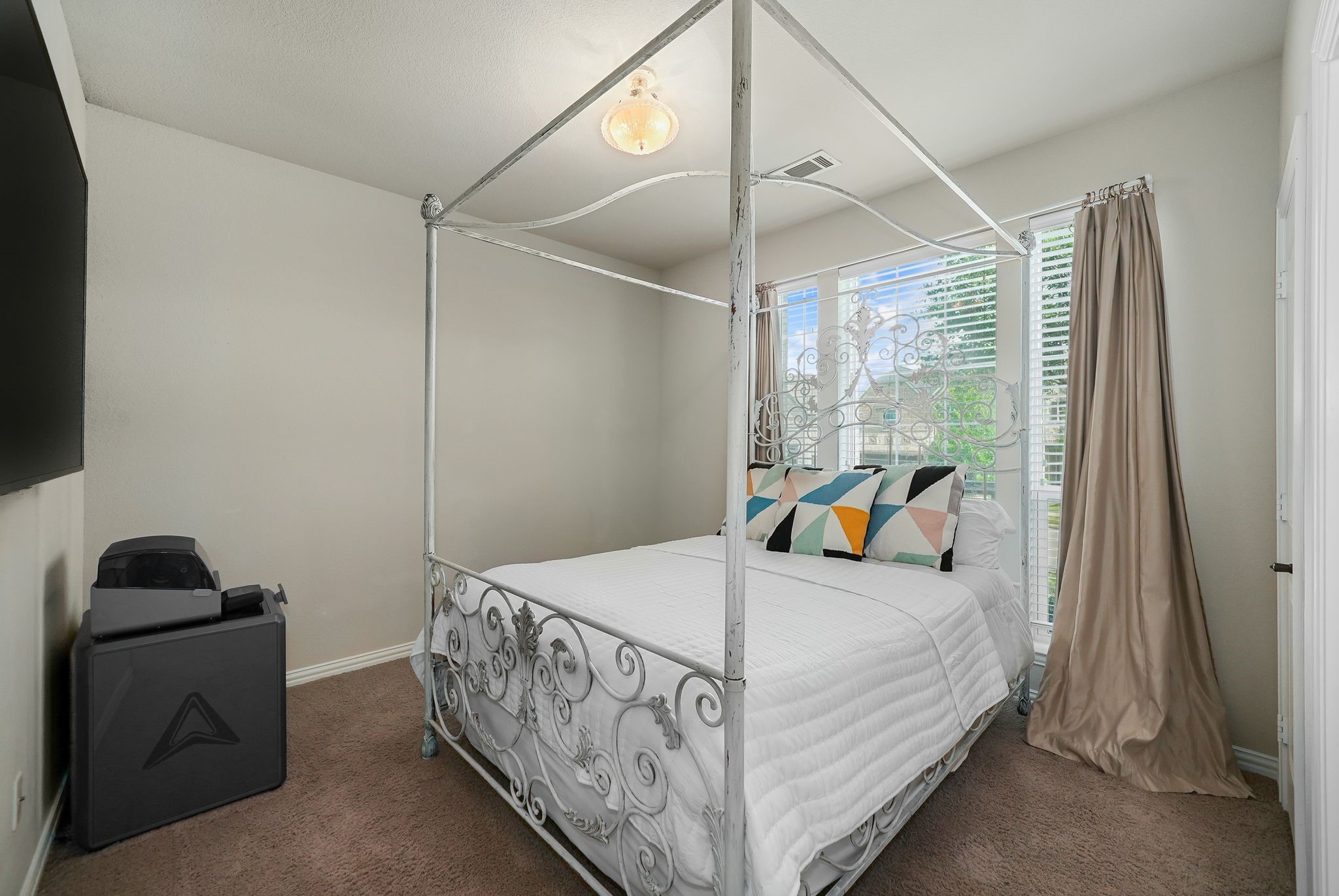 1398 Bentgrass Drive Frisco TX 75036