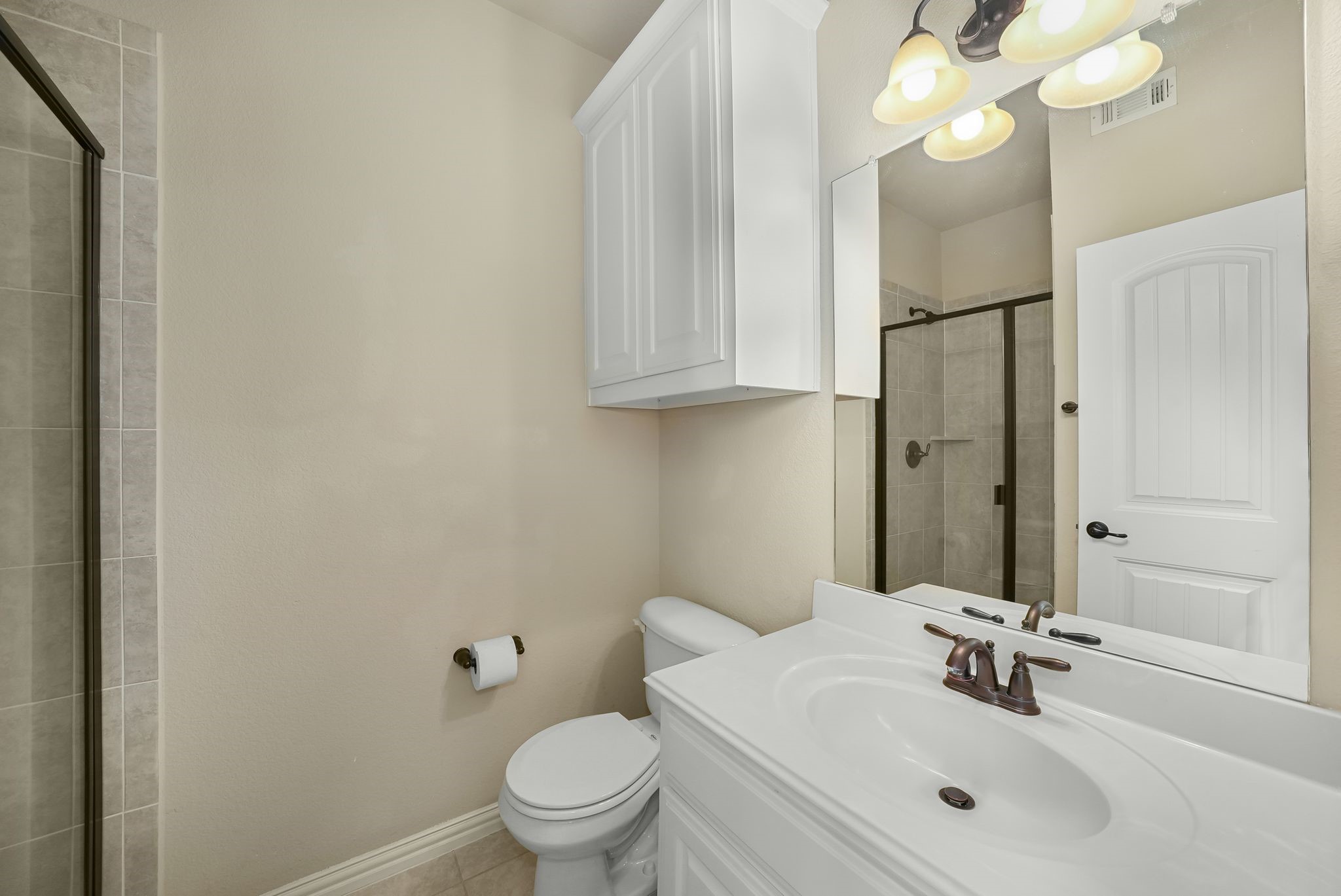 1398 Bentgrass Drive Frisco TX 75036