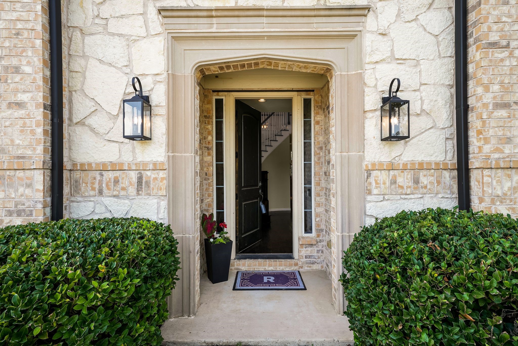 1398 Bentgrass Drive Frisco TX 75036