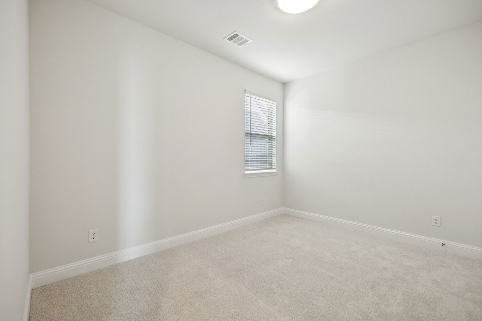 4513 Snakeweed Street Fort Worth TX 76036