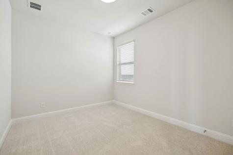4513 Snakeweed Street Fort Worth TX 76036