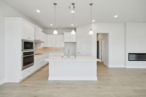 4513 Snakeweed Street Fort Worth TX 76036