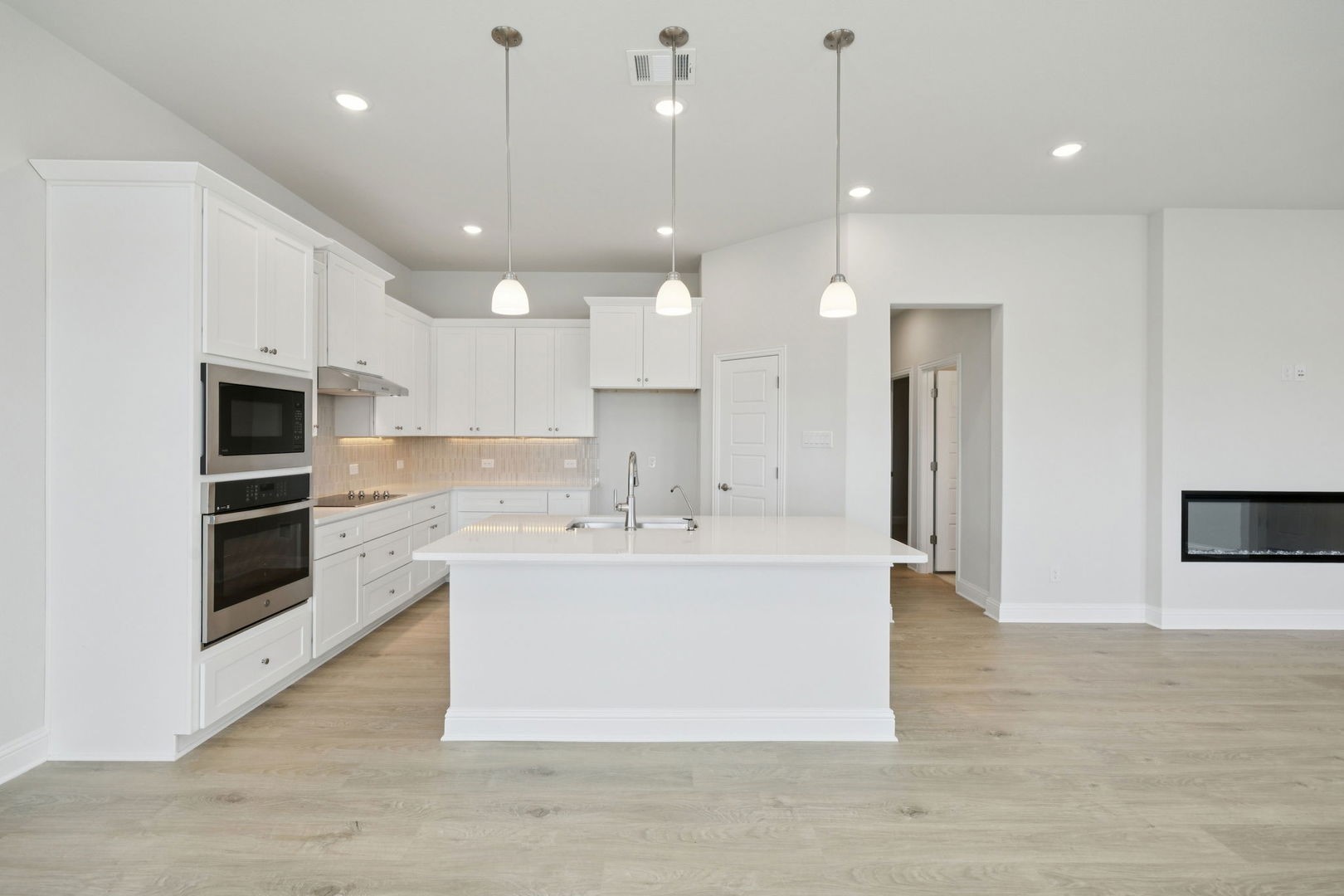4513 Snakeweed Street Fort Worth TX 76036