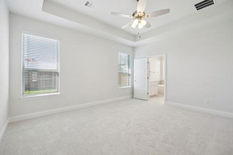4513 Snakeweed Street Fort Worth TX 76036