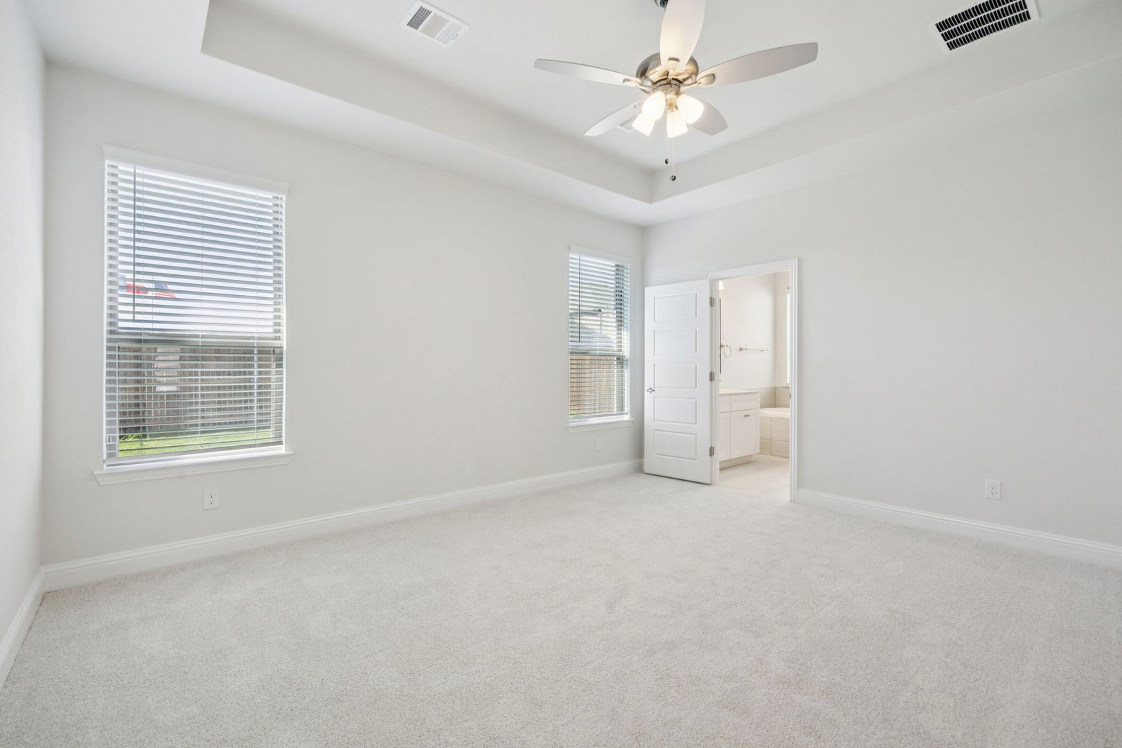 4513 Snakeweed Street Fort Worth TX 76036