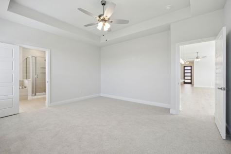 4513 Snakeweed Street Fort Worth TX 76036