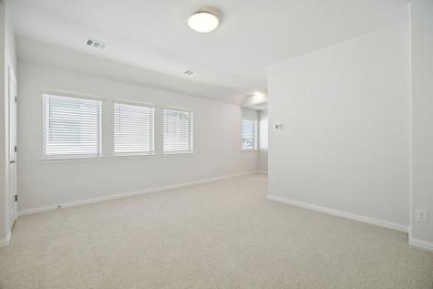 4513 Snakeweed Street Fort Worth TX 76036
