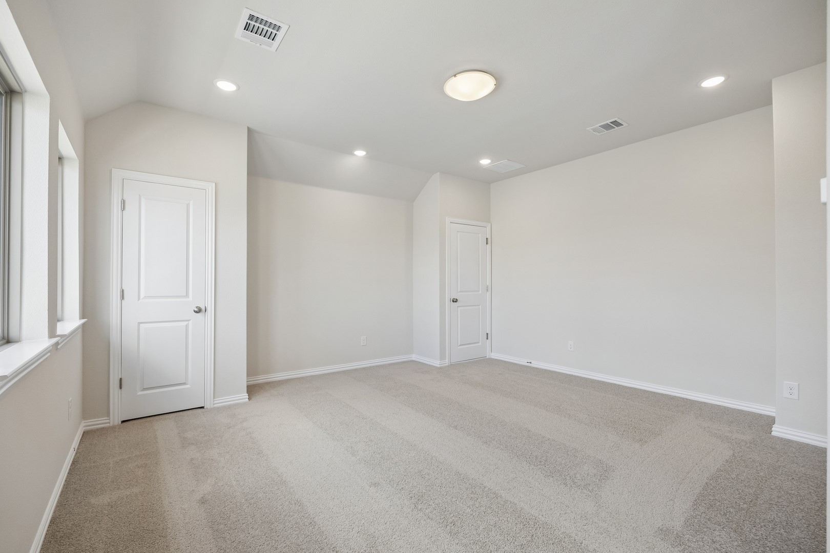 4513 Snakeweed Street Fort Worth TX 76036