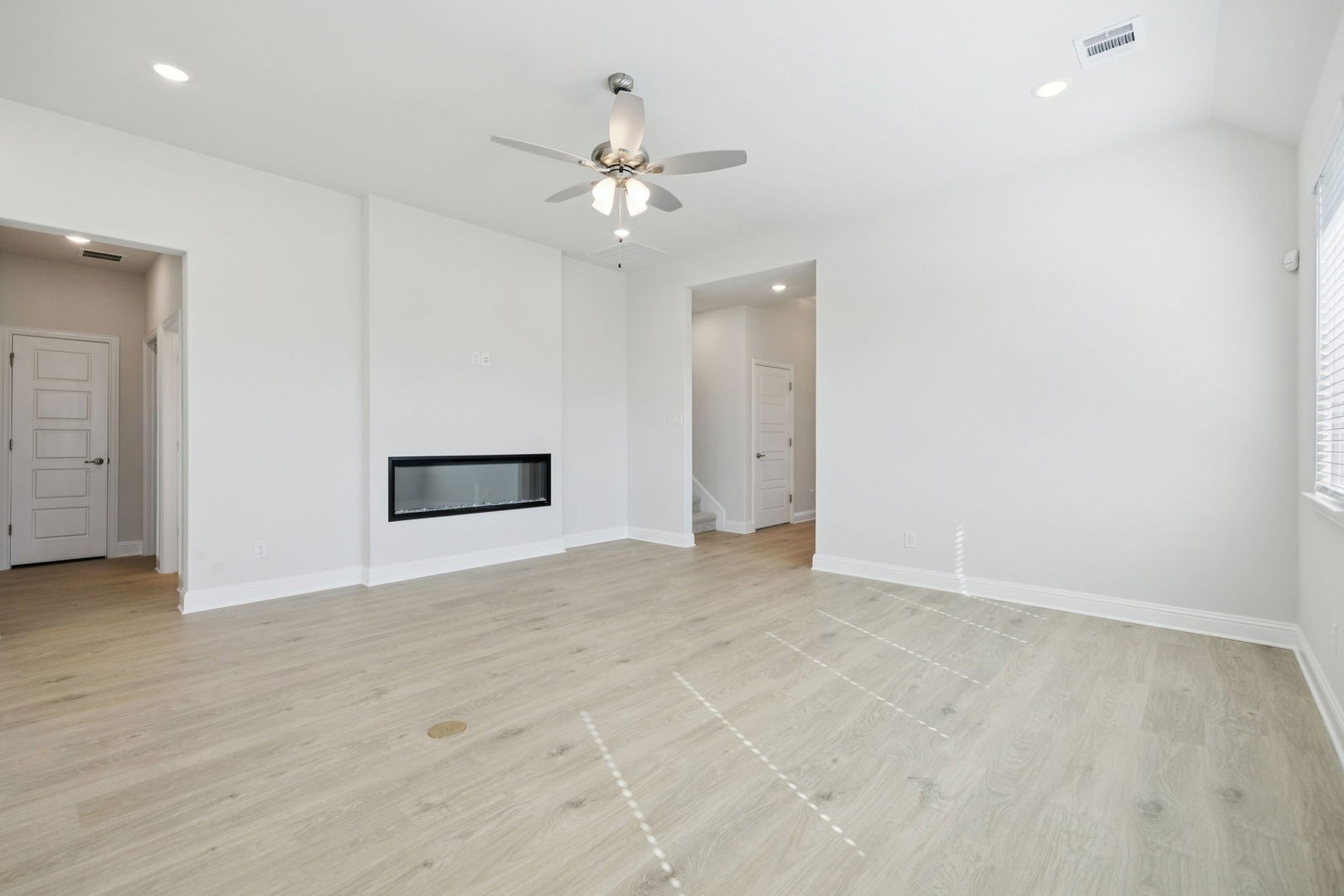 4513 Snakeweed Street Fort Worth TX 76036