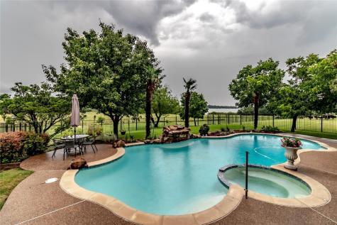 6506 Port Isabel Drive Rowlett TX 75089