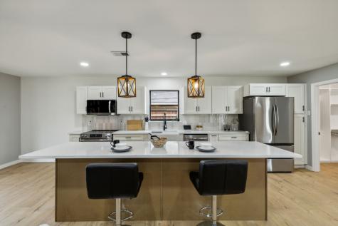 713 Maryland Drive Richardson TX 75080