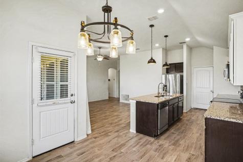 5340 Brentlawn Drive Fort Worth TX 76179