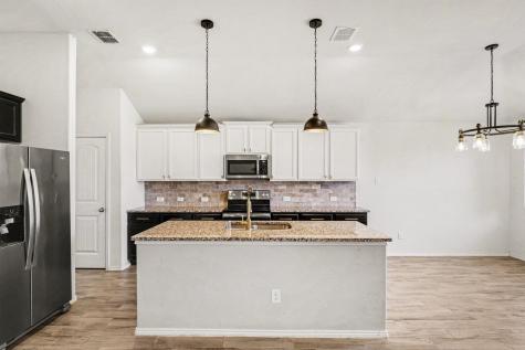 5340 Brentlawn Drive Fort Worth TX 76179