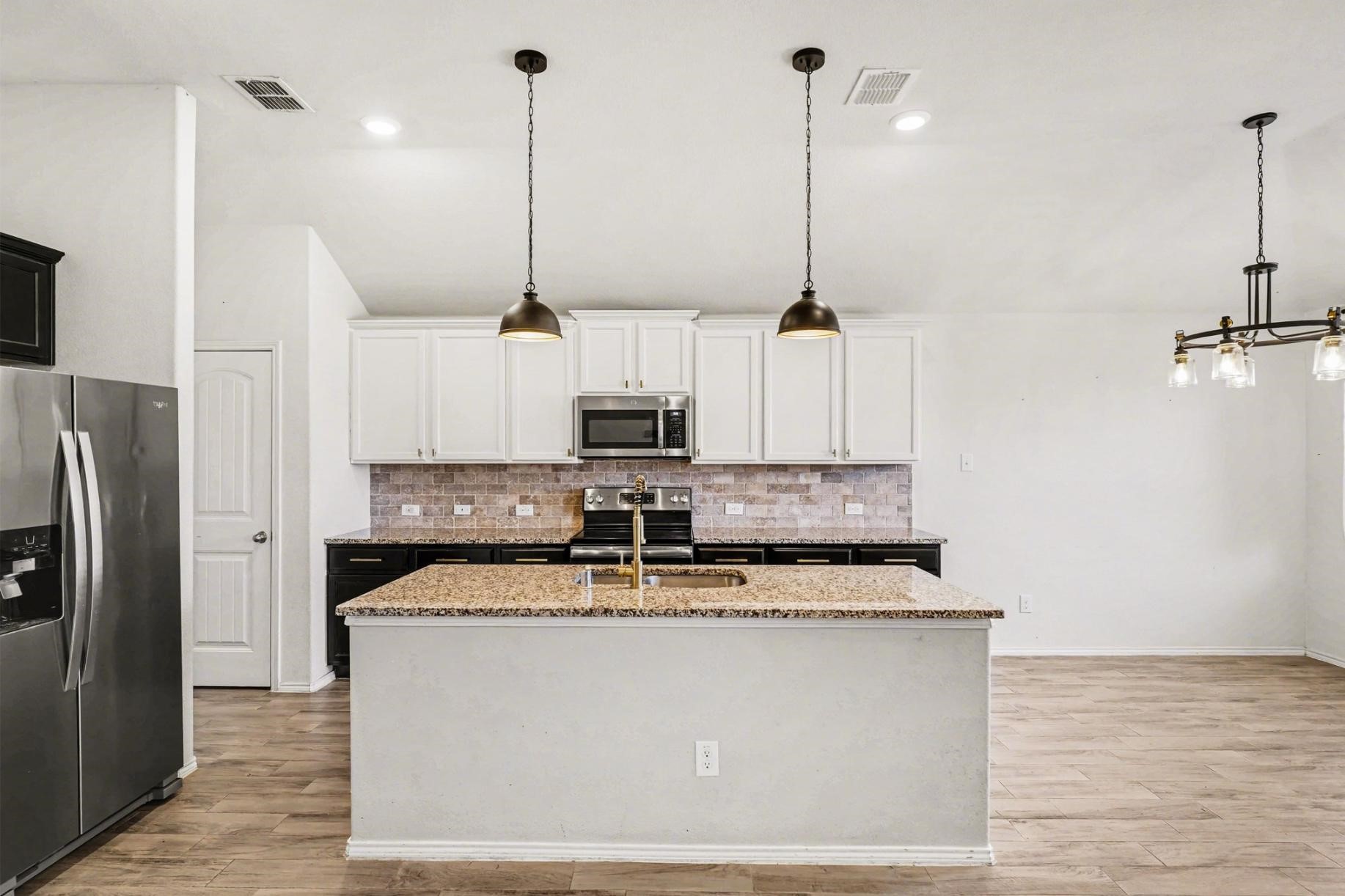 5340 Brentlawn Drive Fort Worth TX 76179