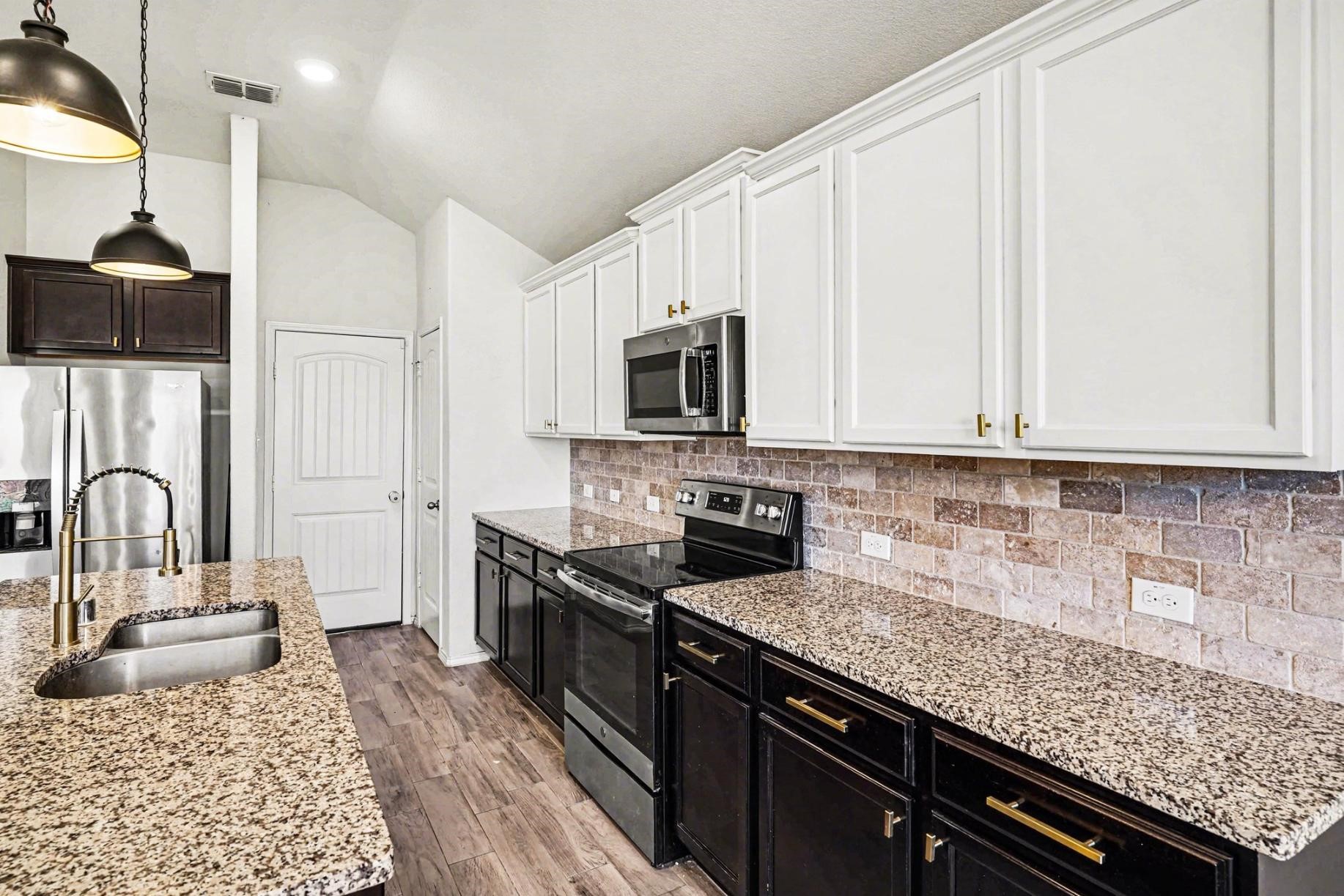 5340 Brentlawn Drive Fort Worth TX 76179