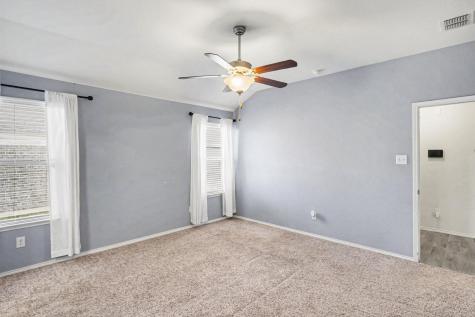 5340 Brentlawn Drive Fort Worth TX 76179