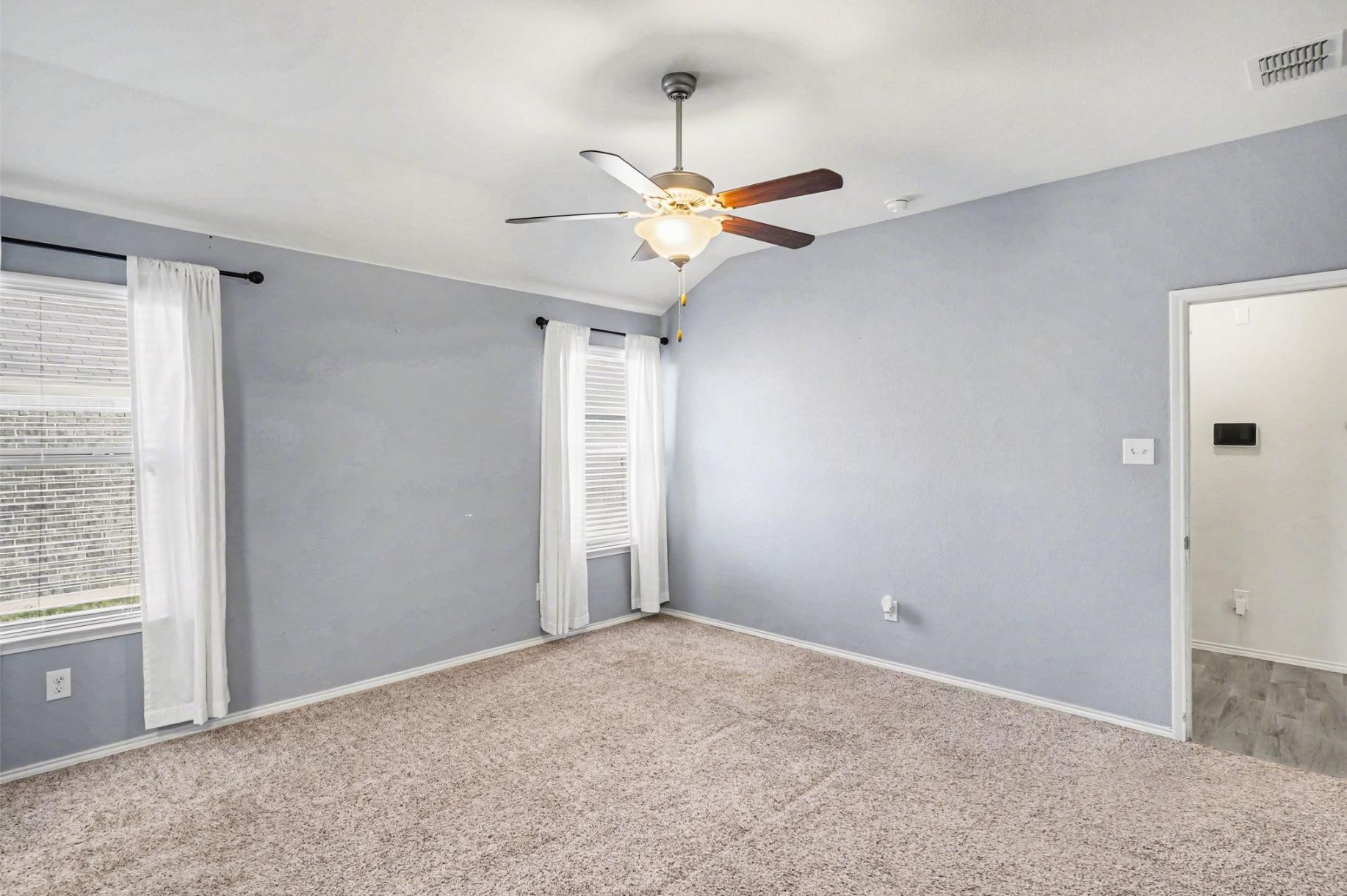 5340 Brentlawn Drive Fort Worth TX 76179