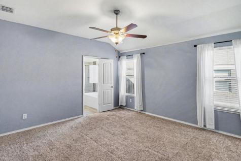 5340 Brentlawn Drive Fort Worth TX 76179