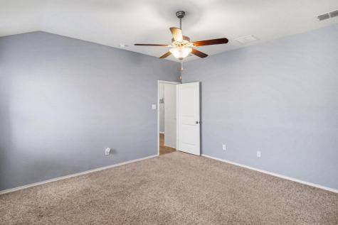 5340 Brentlawn Drive Fort Worth TX 76179