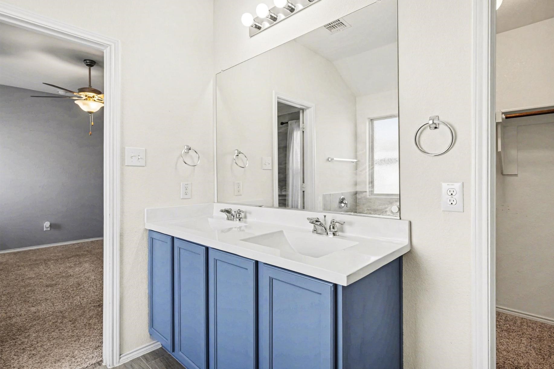 5340 Brentlawn Drive Fort Worth TX 76179