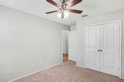 5340 Brentlawn Drive Fort Worth TX 76179