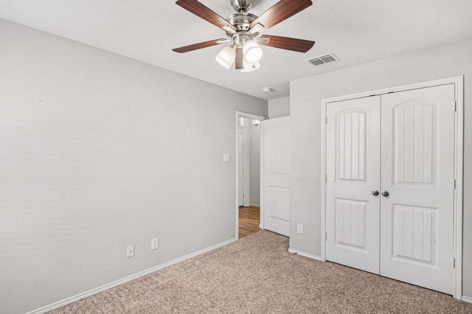 5340 Brentlawn Drive Fort Worth TX 76179