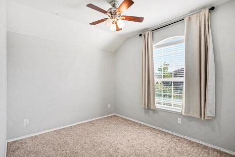 5340 Brentlawn Drive Fort Worth TX 76179