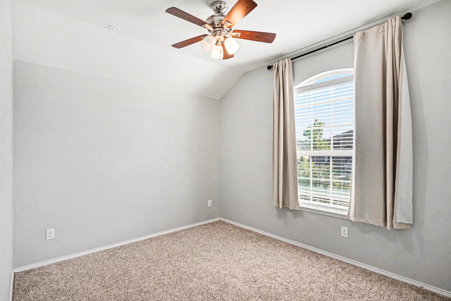 5340 Brentlawn Drive Fort Worth TX 76179