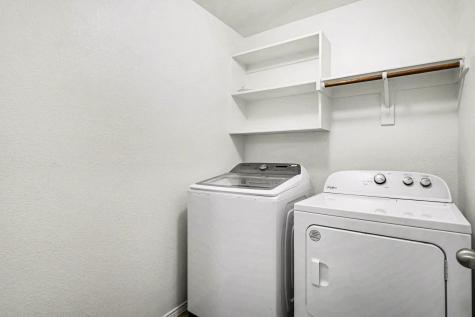 5340 Brentlawn Drive Fort Worth TX 76179