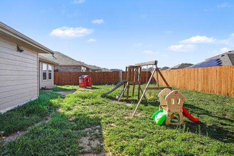 5340 Brentlawn Drive Fort Worth TX 76179