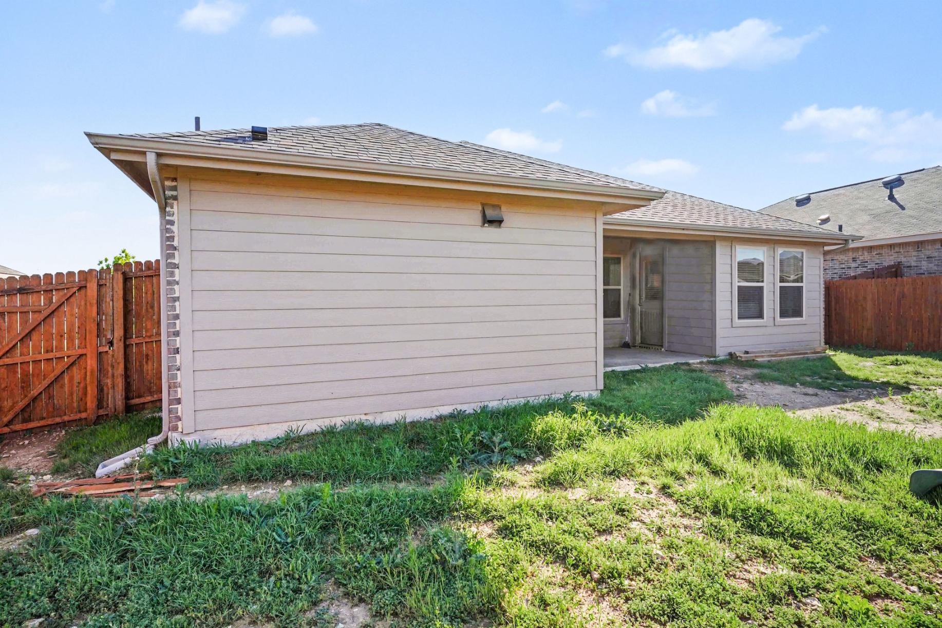 5340 Brentlawn Drive Fort Worth TX 76179