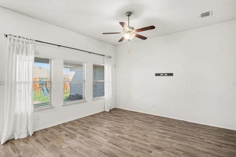 5340 Brentlawn Drive Fort Worth TX 76179