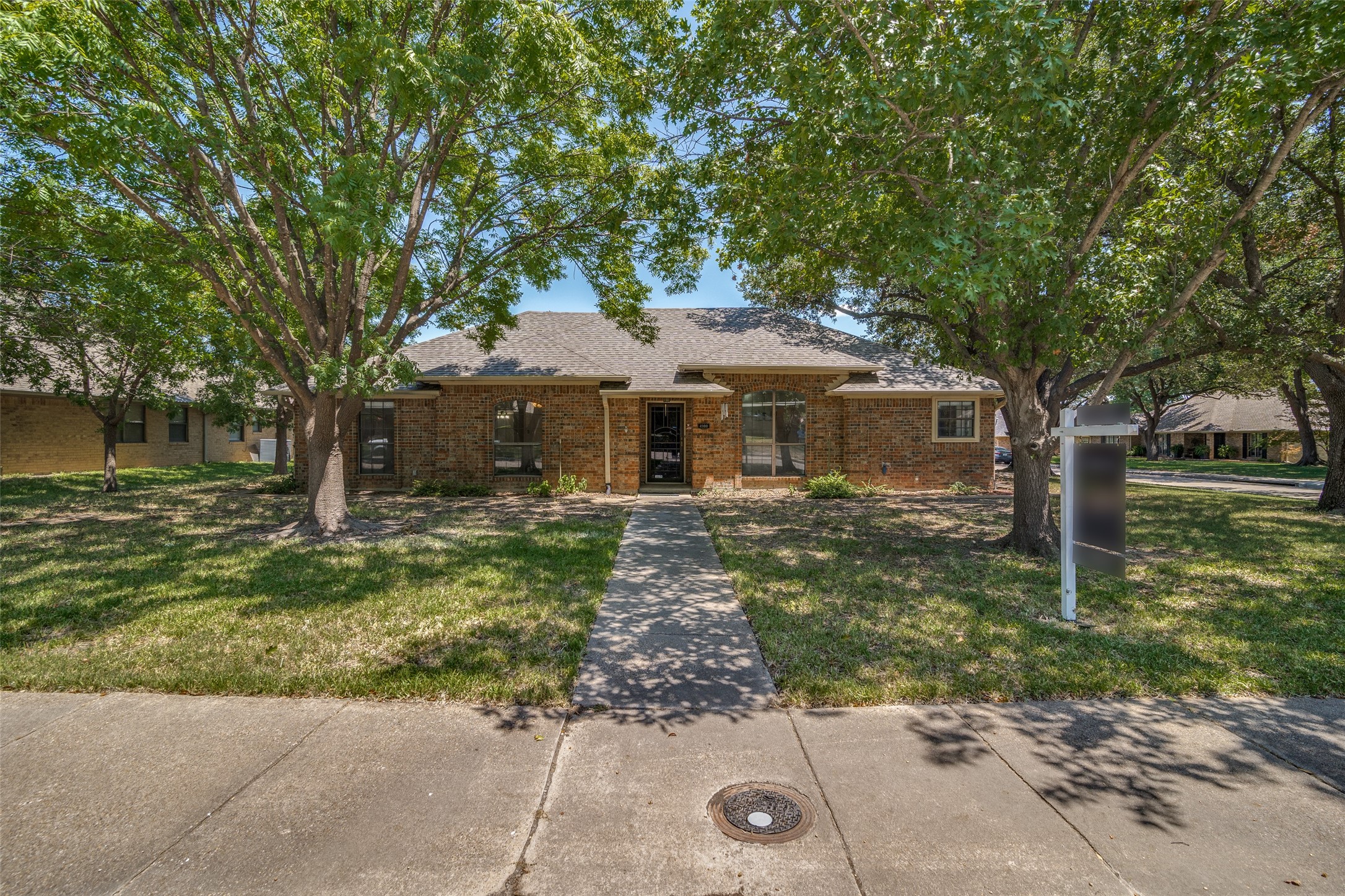 4900 Country Club Drive Mesquite TX 75150