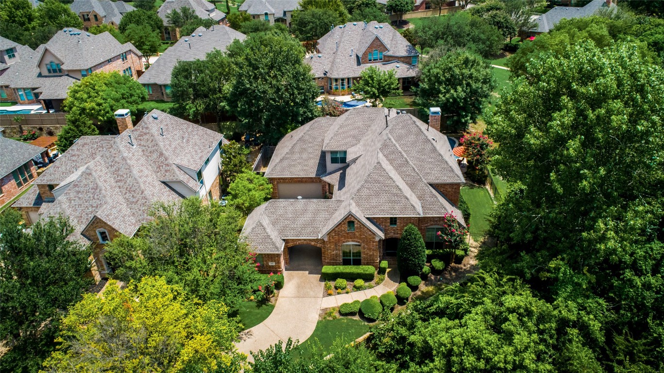 1400 Stratford Place Mckinney TX 75071