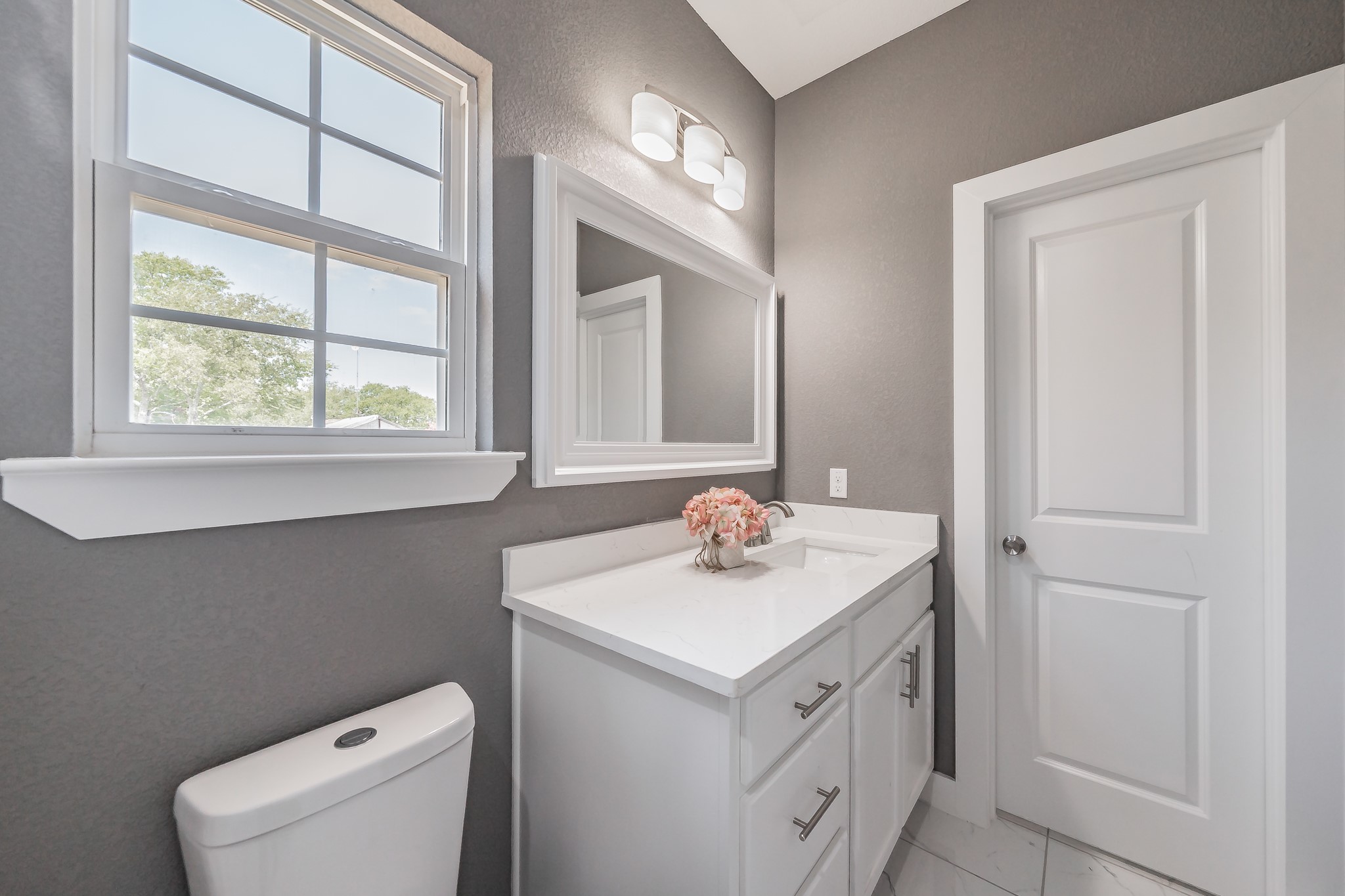 412 Matthew Street Hillsboro TX 76645