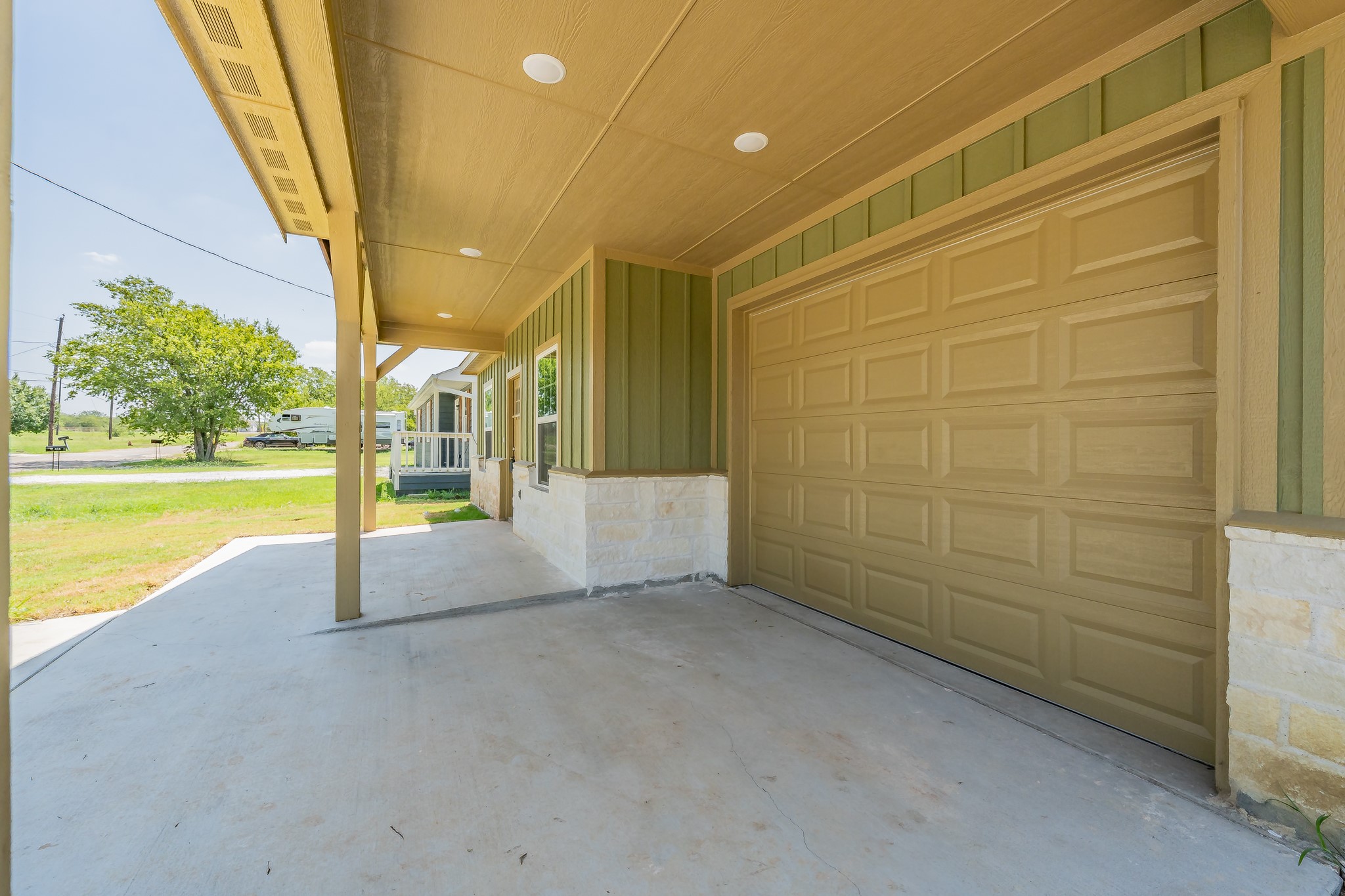 412 Matthew Street Hillsboro TX 76645