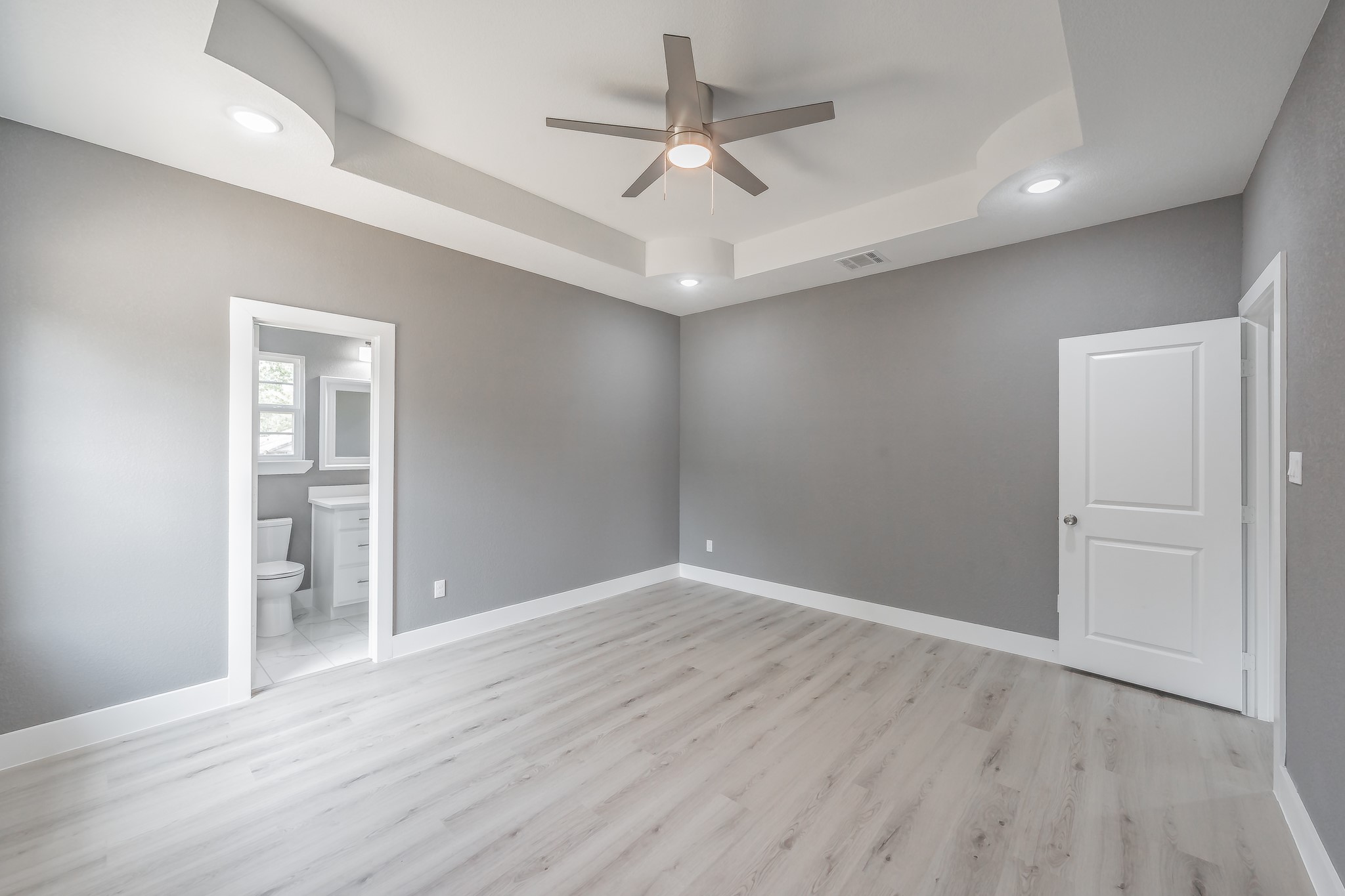412 Matthew Street Hillsboro TX 76645