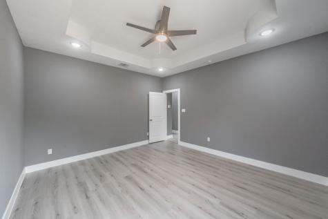 412 Matthew Street Hillsboro TX 76645