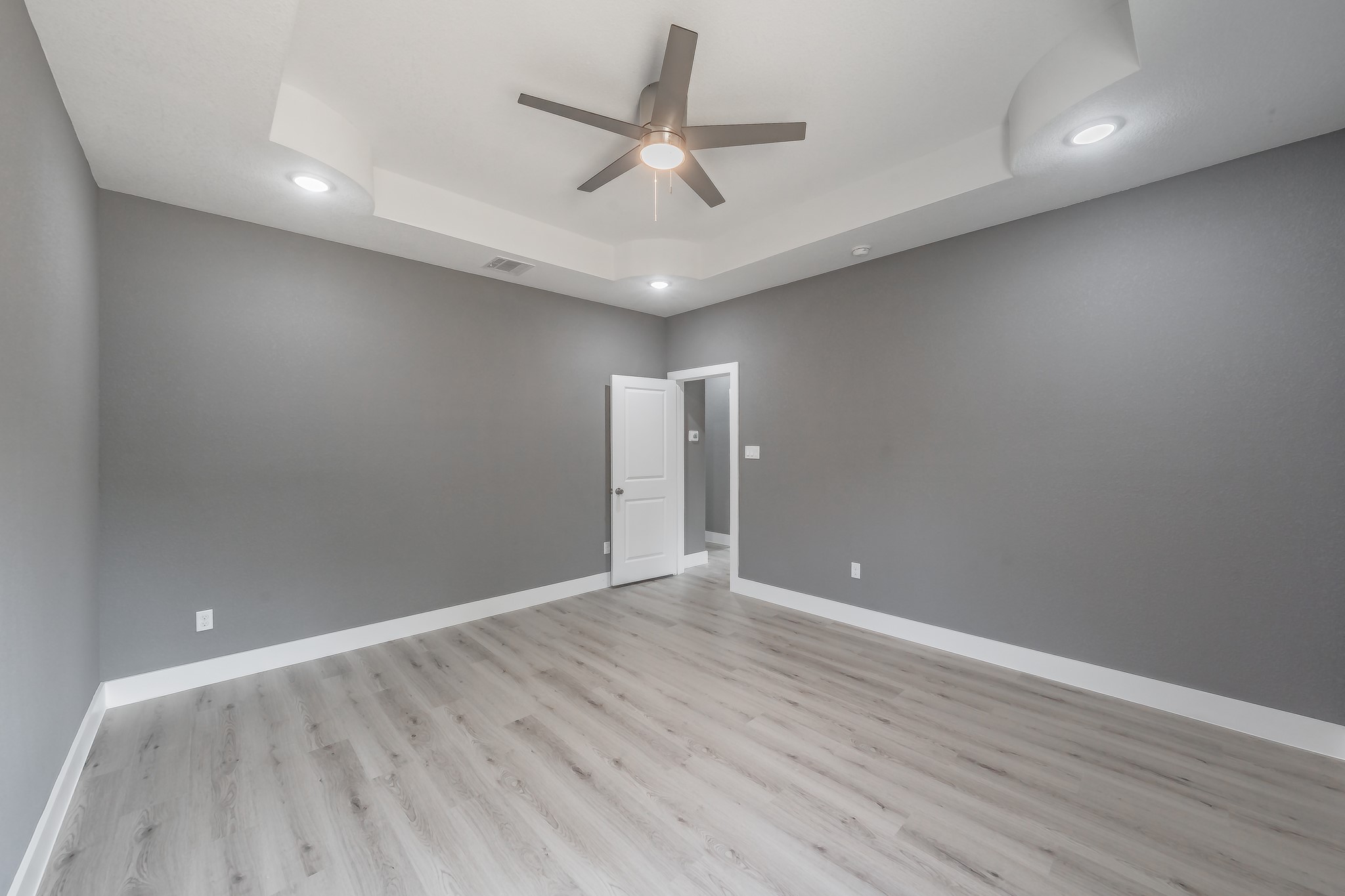 412 Matthew Street Hillsboro TX 76645