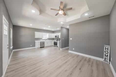 412 Matthew Street Hillsboro TX 76645