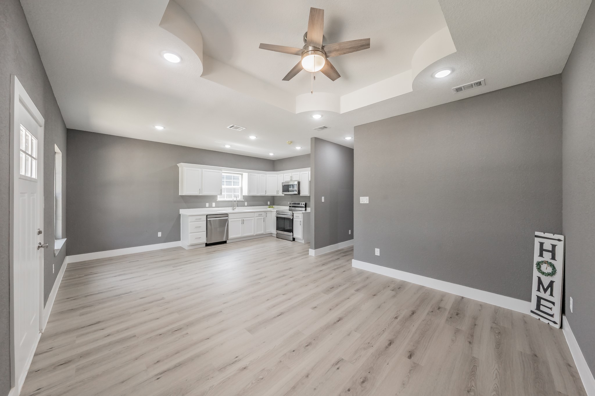 412 Matthew Street Hillsboro TX 76645
